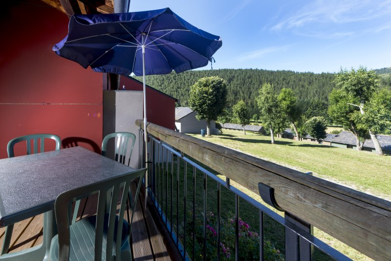 Image d'une slide du swiper