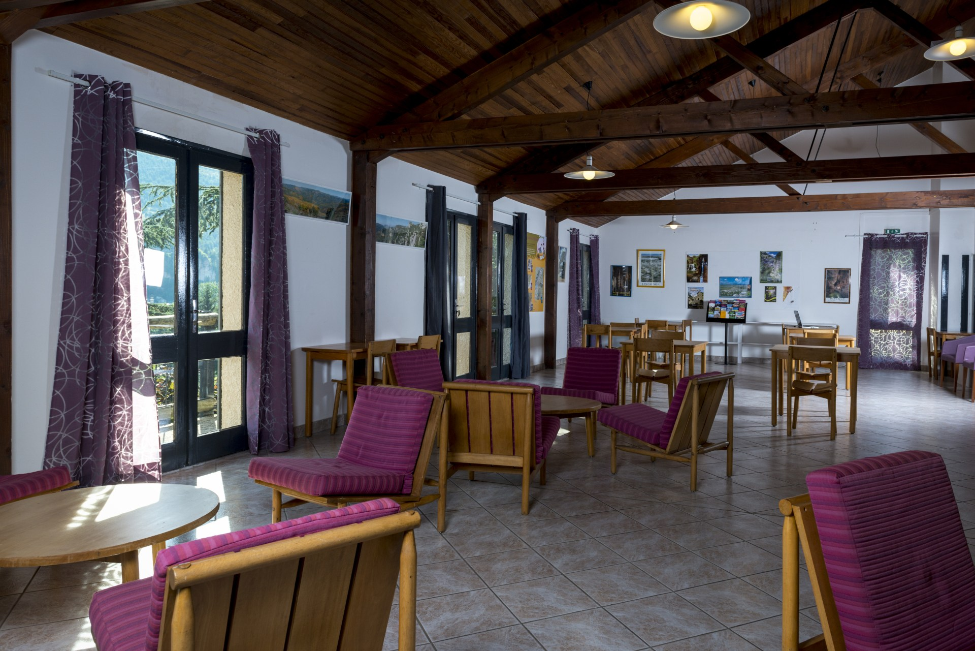 Image d'une slide du swiper