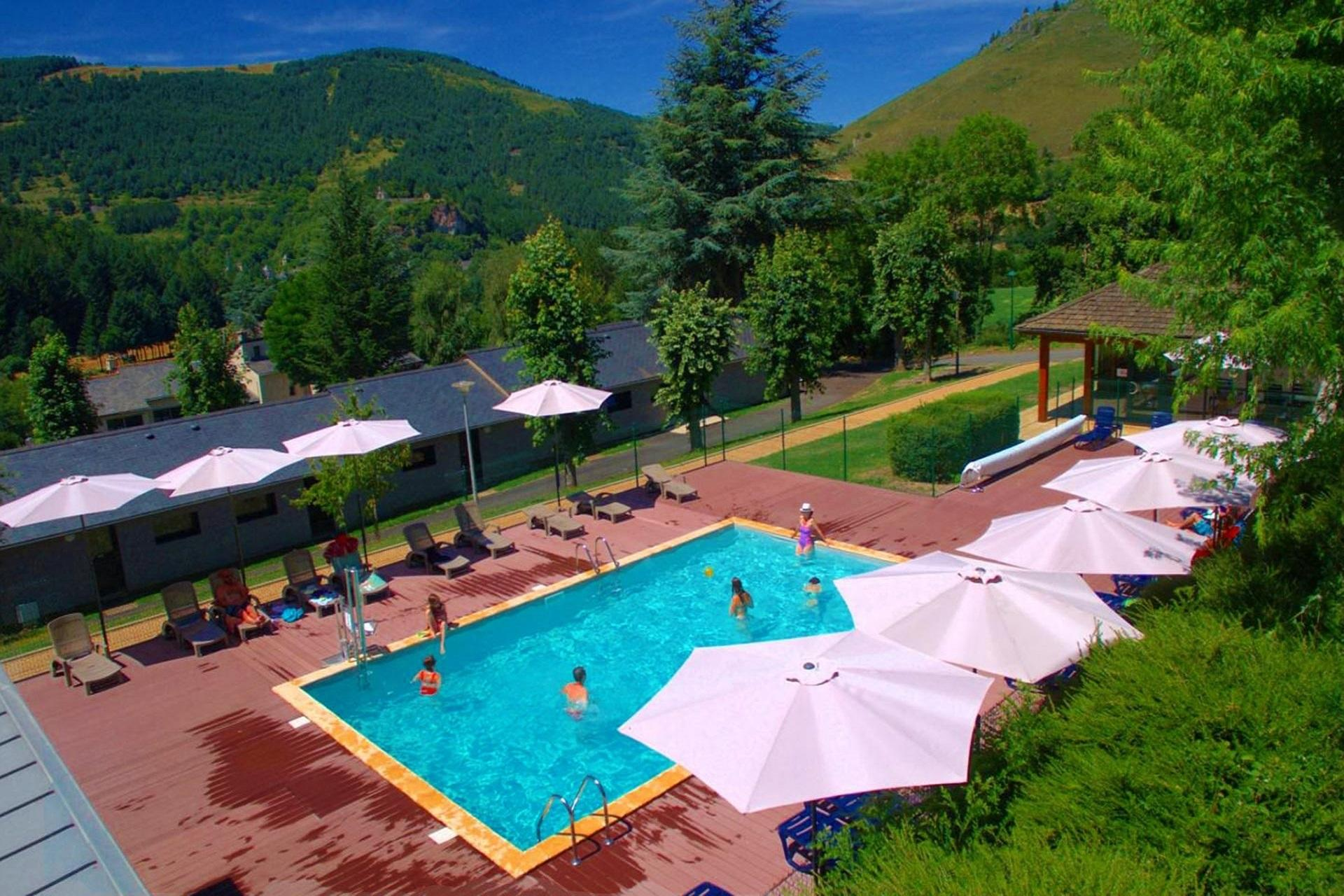 Image d'une slide du swiper