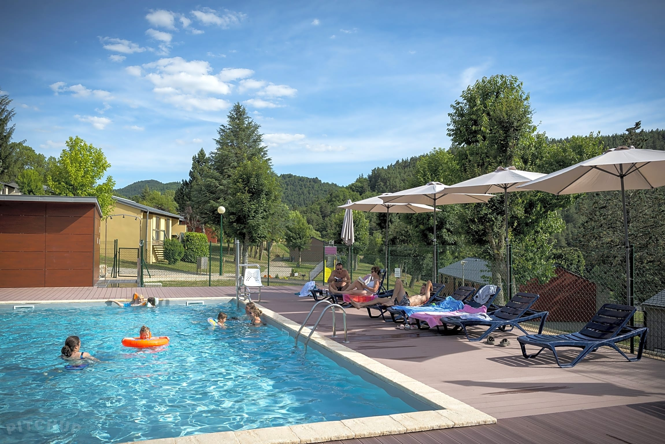 Image d'une slide du swiper