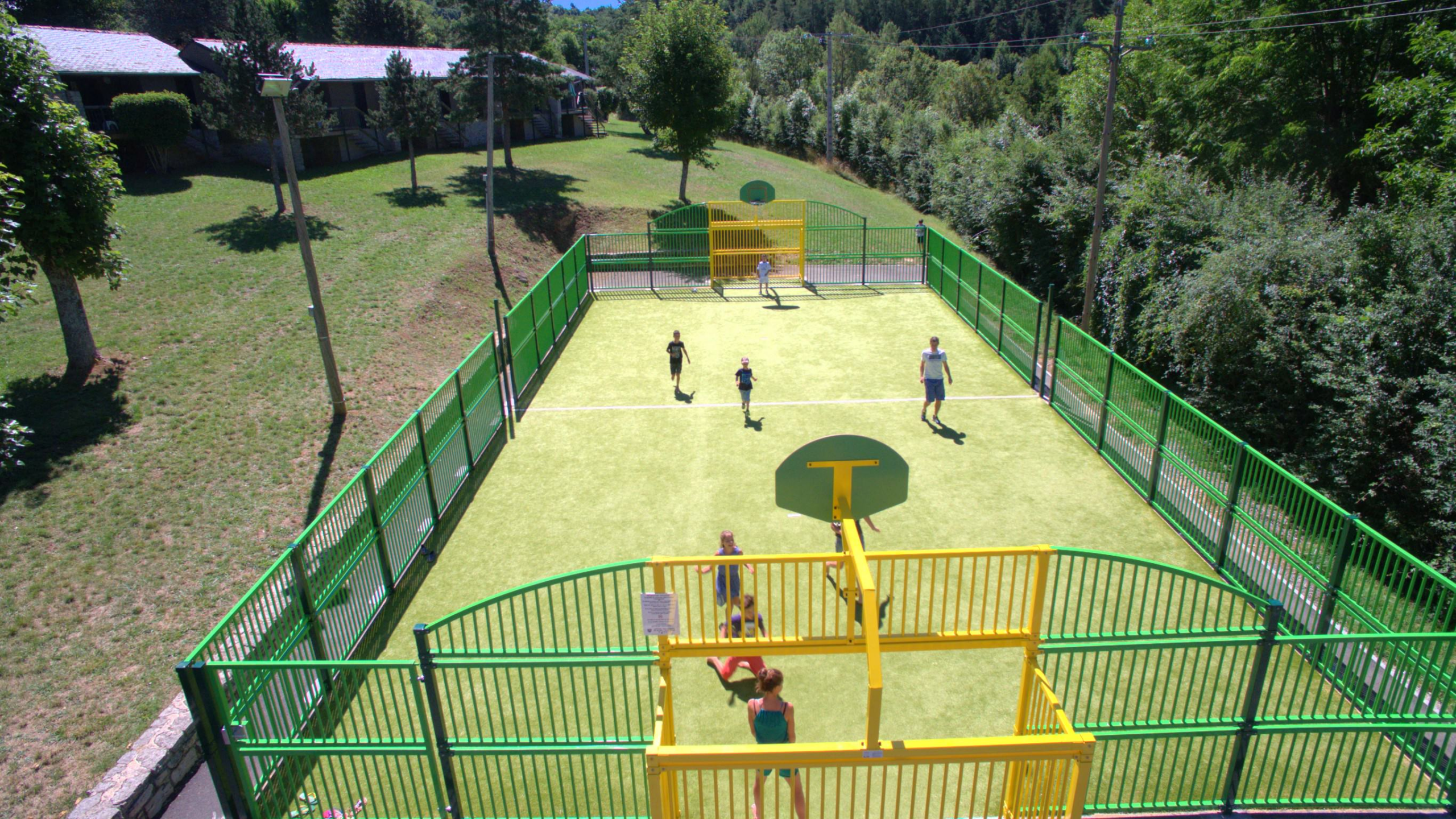 Image d'une slide du swiper