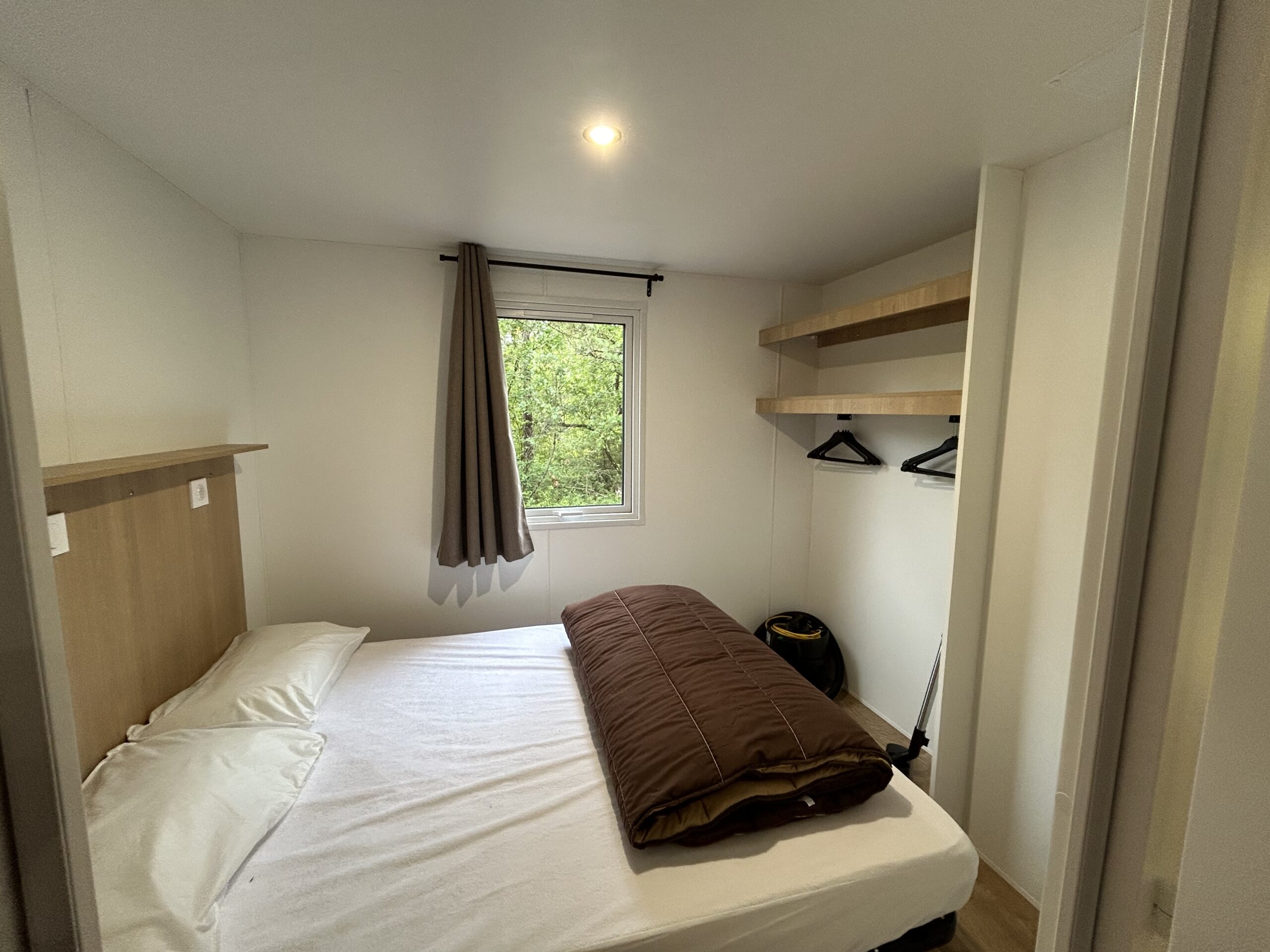 Image d'une slide du swiper