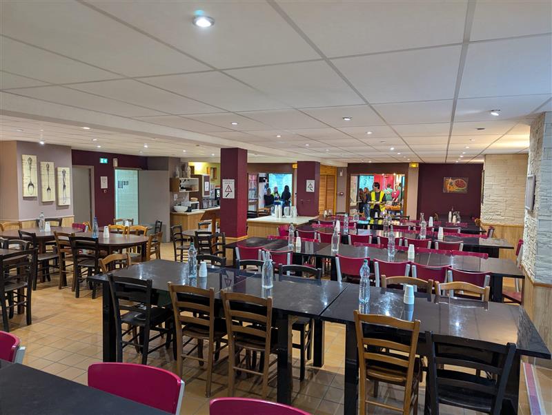 Image d'une slide du swiper