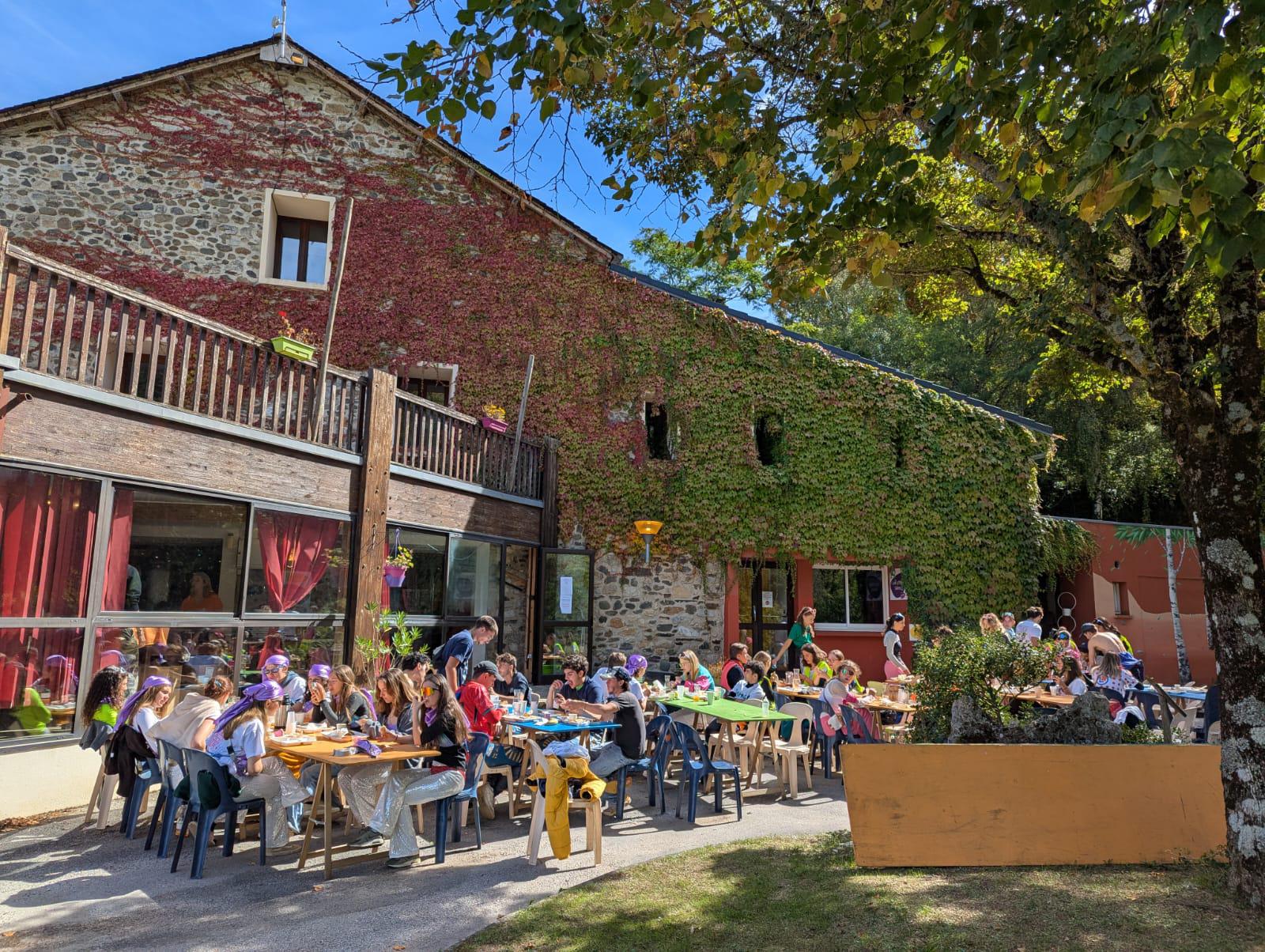 Image d'une slide du swiper