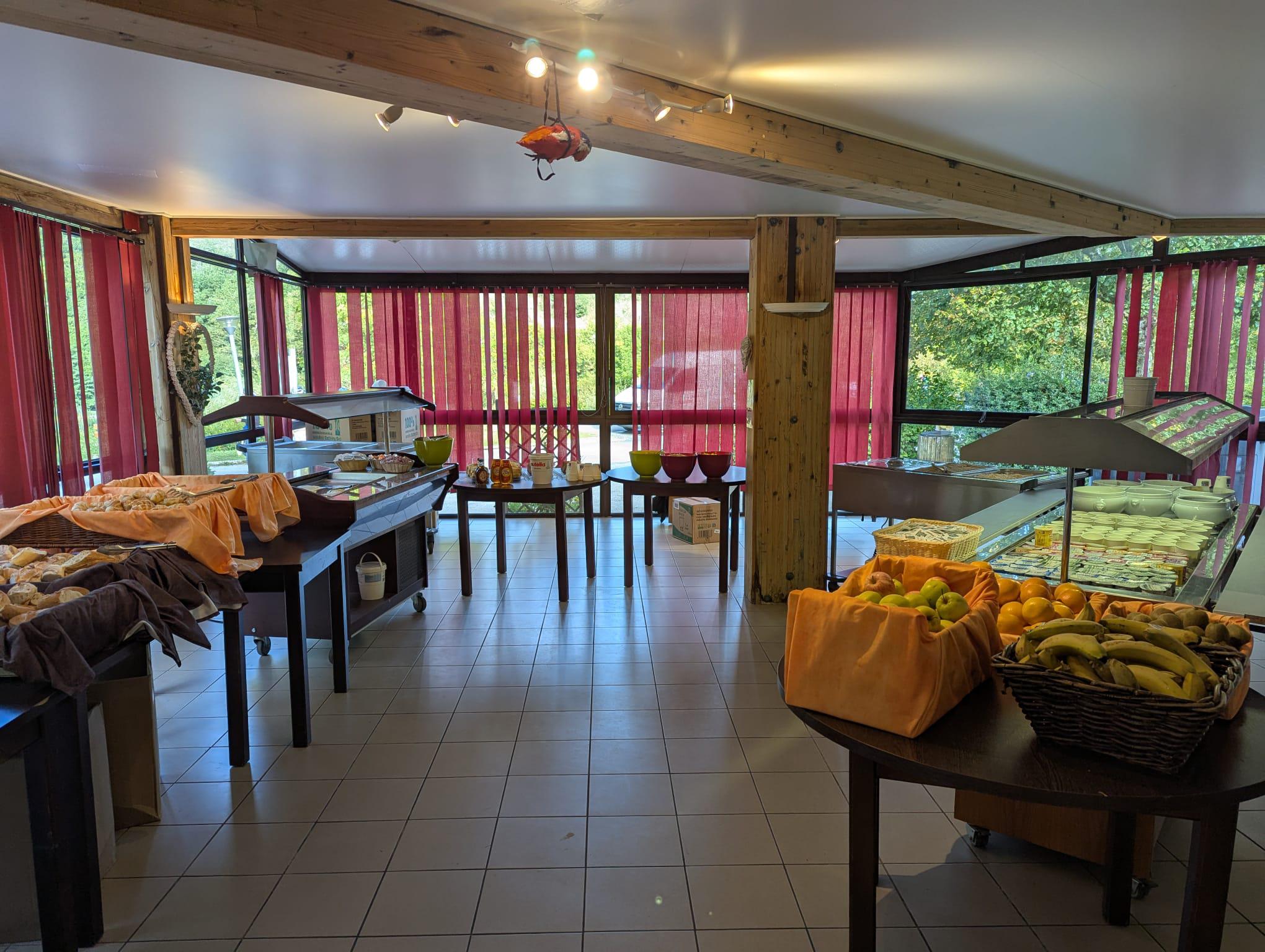 Image d'une slide du swiper