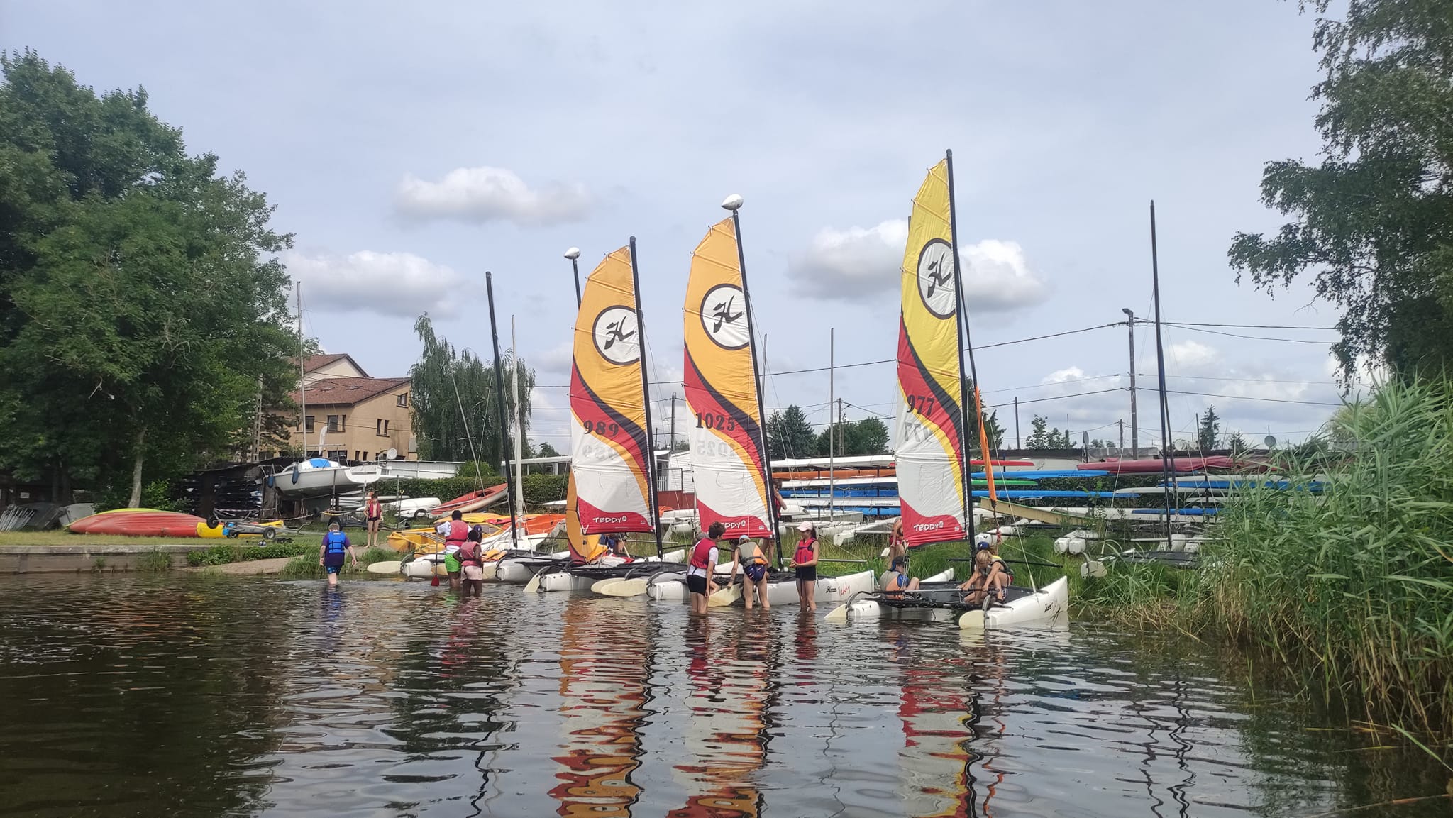 Image d'une slide du swiper