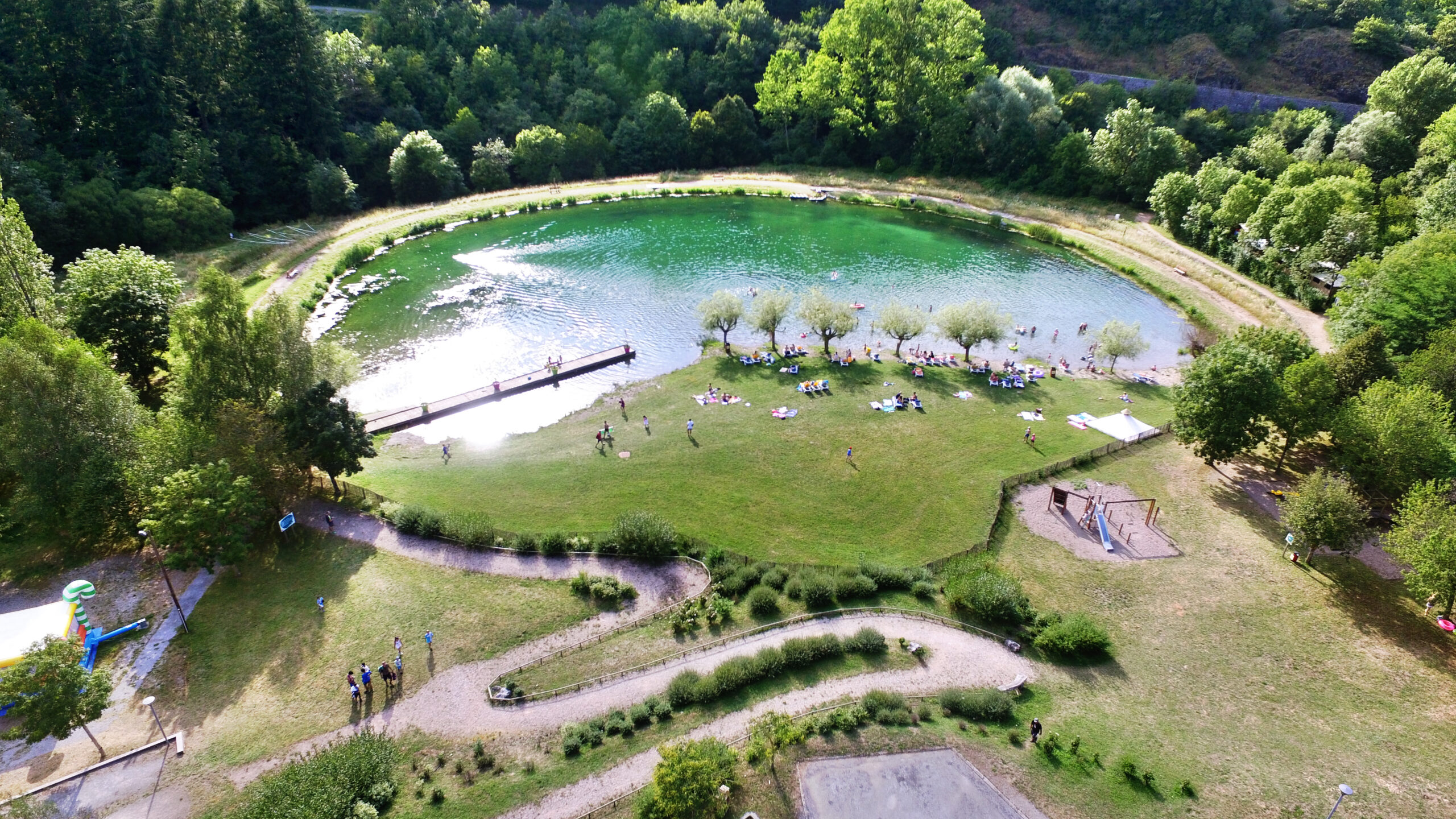 Image illustrative de l'article "ZE BRUSQUE"