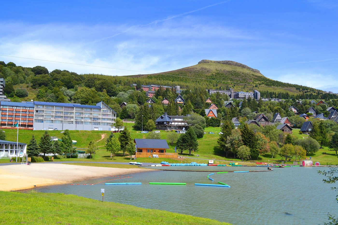 Image d'une slide du swiper