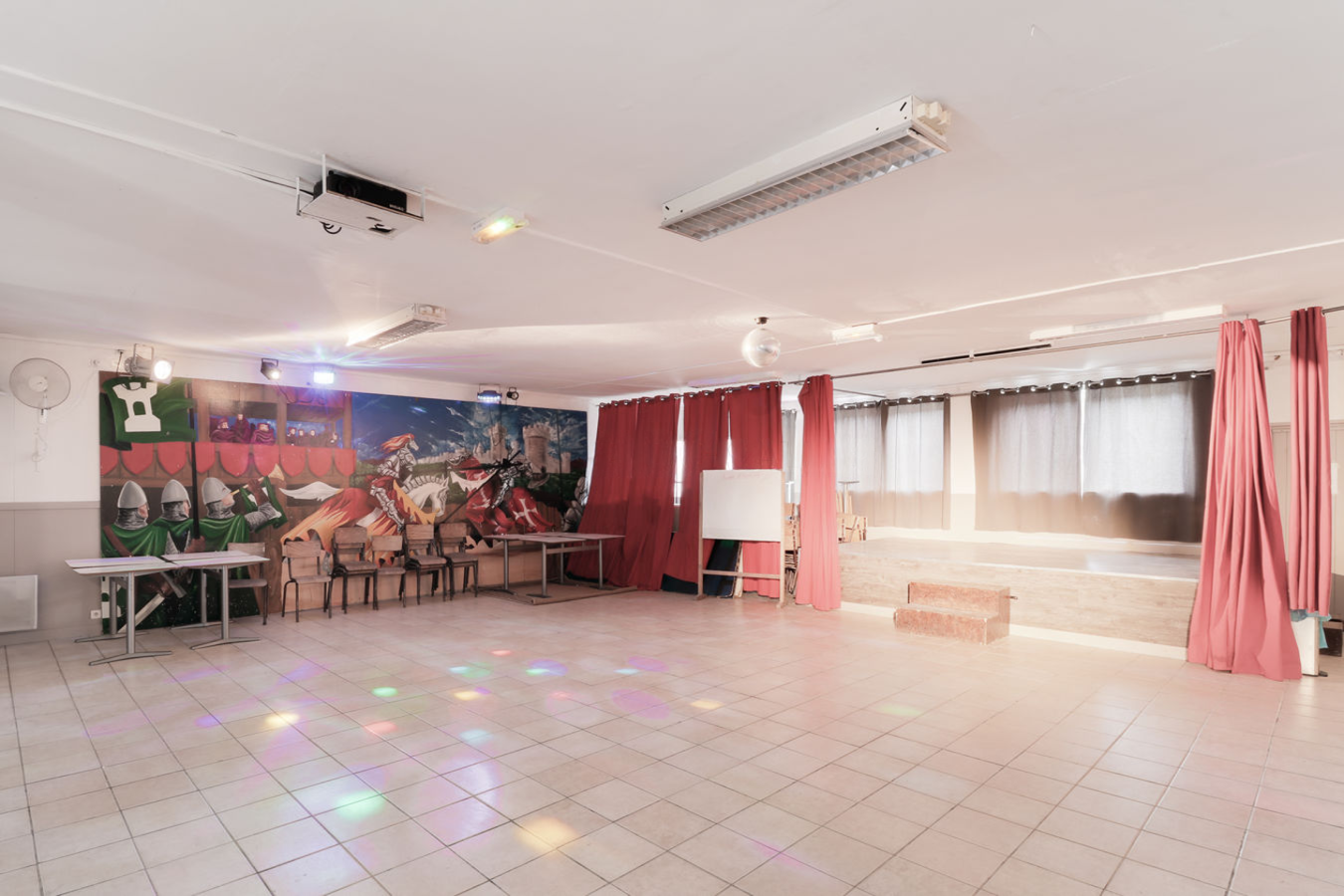 Image d'une slide du swiper