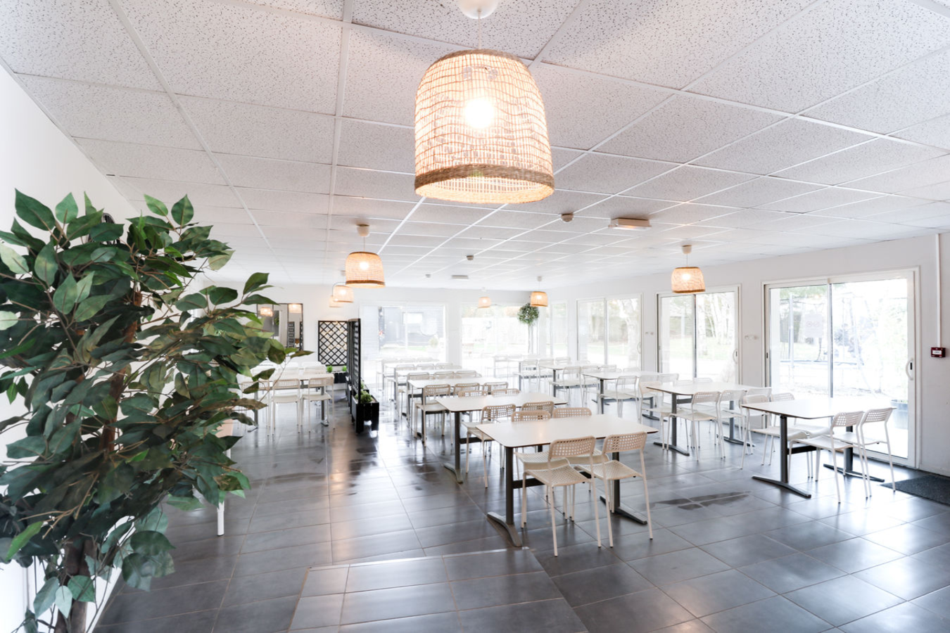 Image d'une slide du swiper