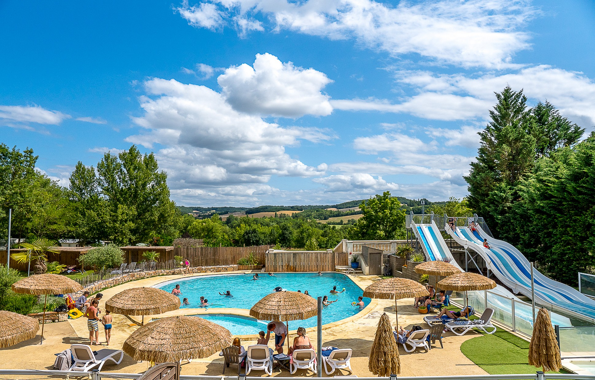 Image de la section moitié