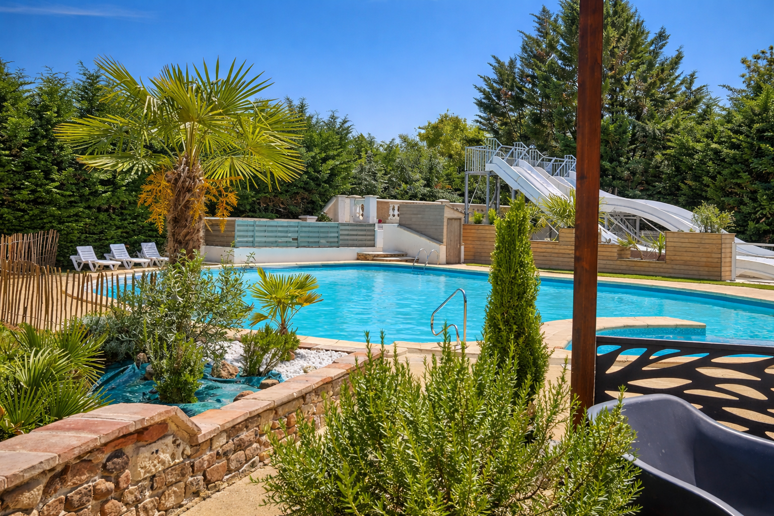 Image illustrative de l'article "ZE BASTIDES"