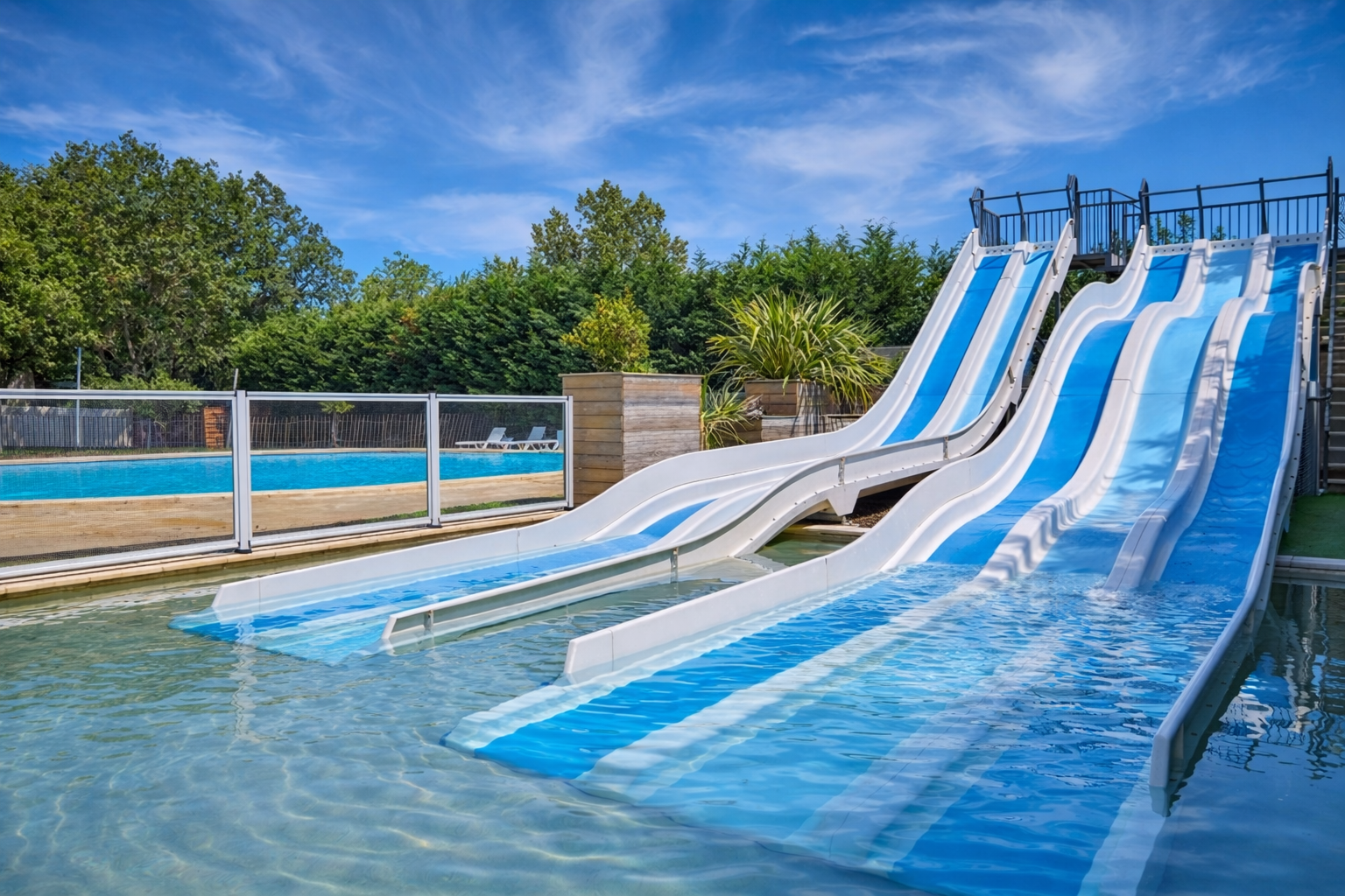 Image d'une slide du swiper