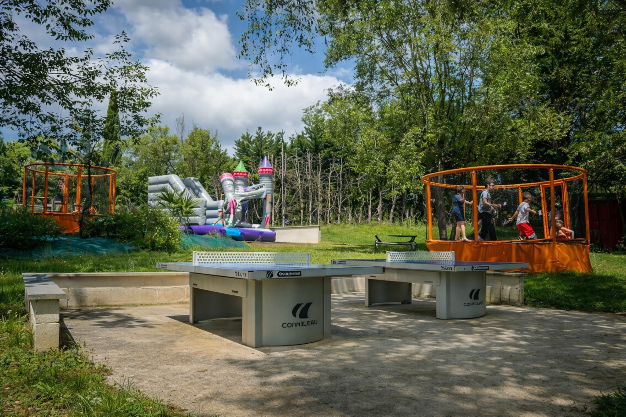 Image d'une slide du swiper