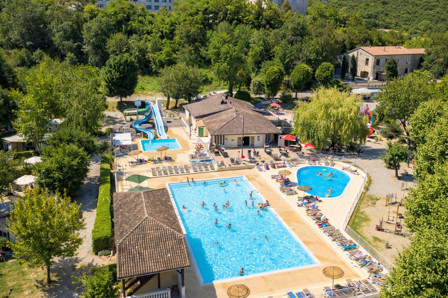 Image illustrative de l'article "ZE AVENTURE"