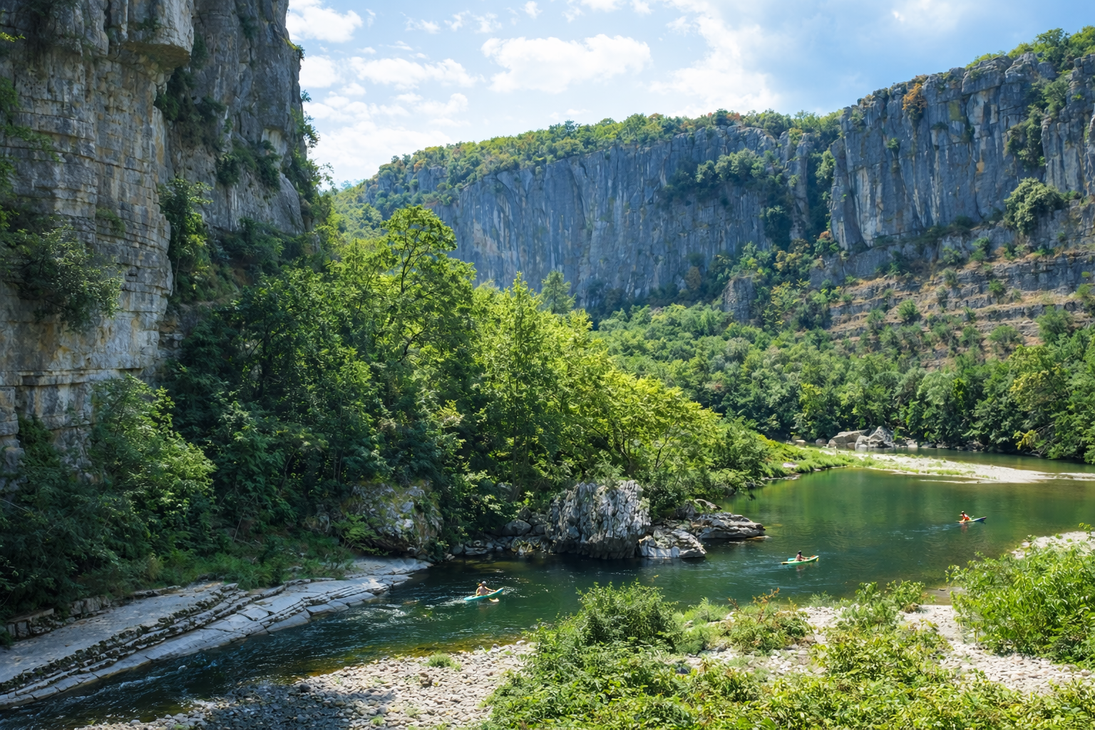 Image d'une slide du swiper