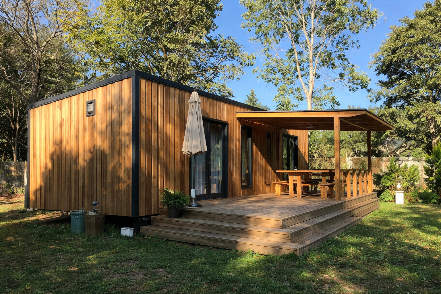 Image d'une slide du swiper