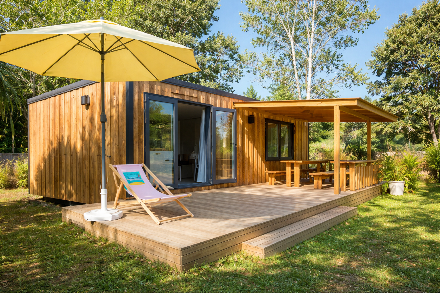 Image d'une slide du swiper