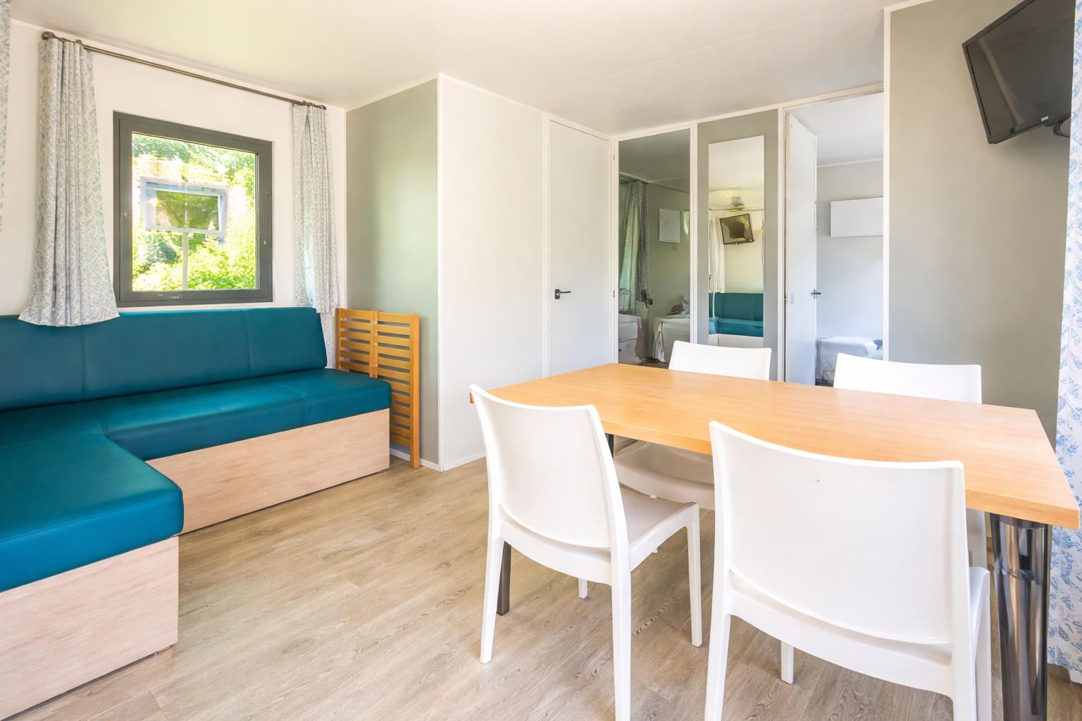 Image d'une slide du swiper