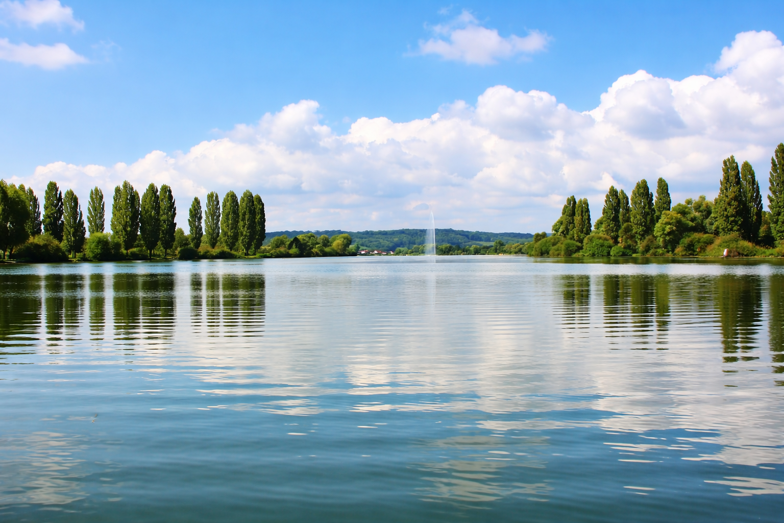 Image d'une slide du swiper