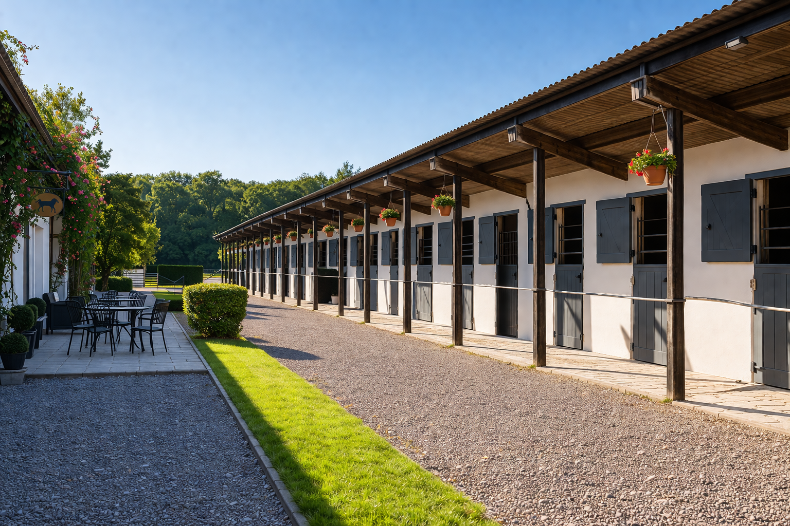 Image de la section moitié