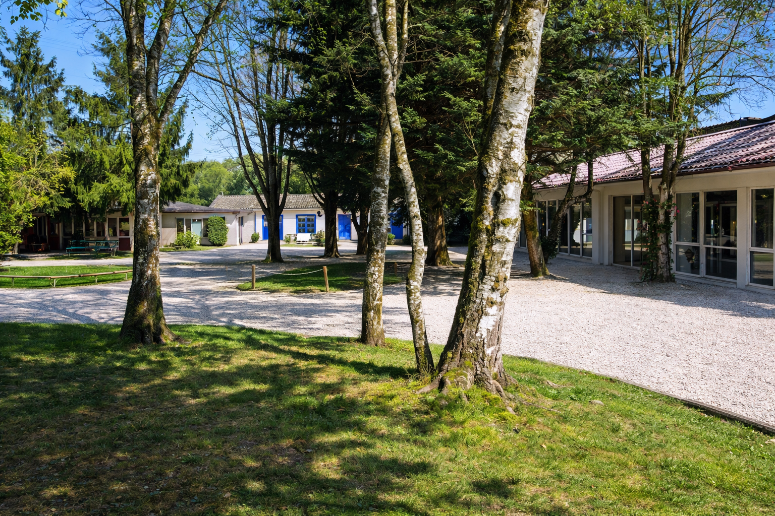 Image d'une slide du swiper