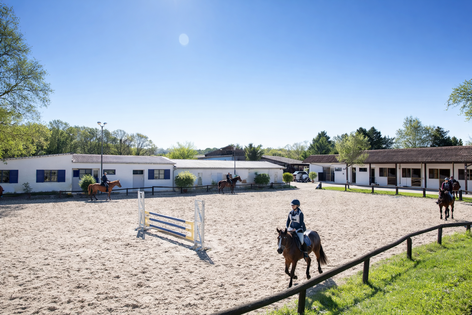 Image d'une slide du swiper