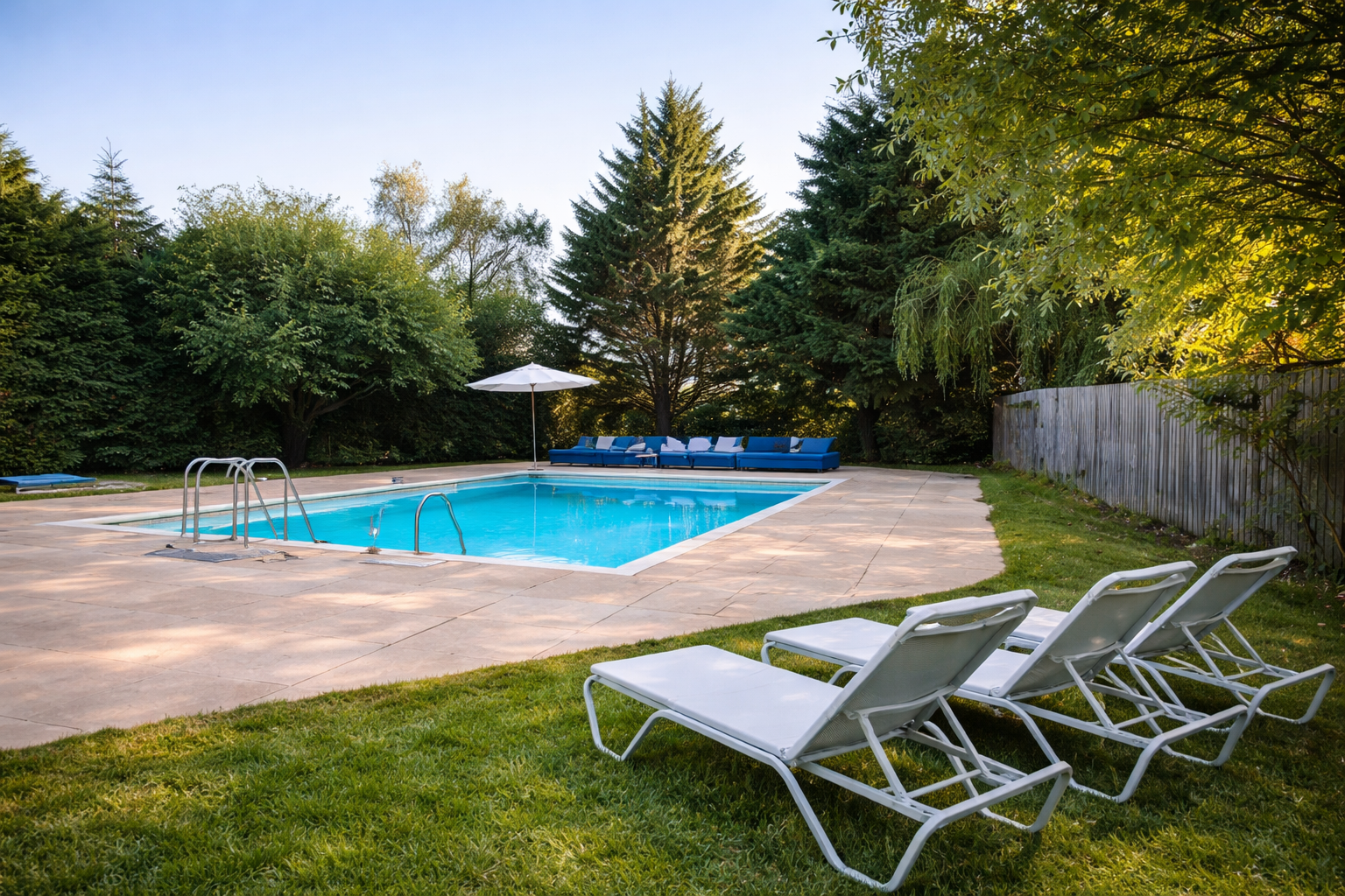 Image d'une slide du swiper