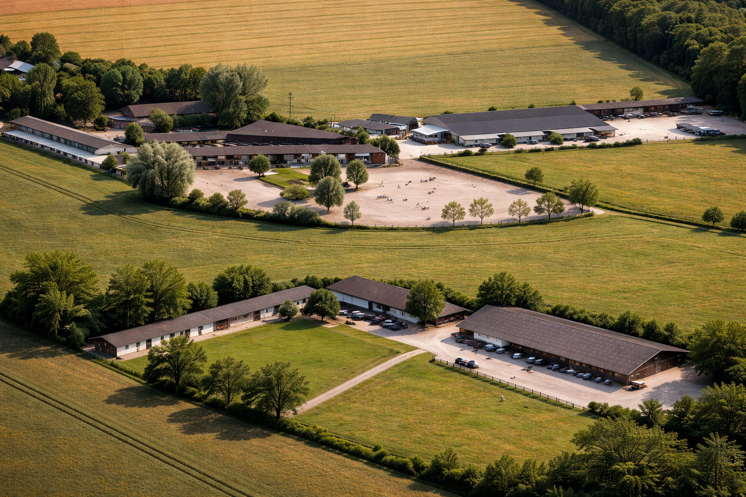 Image d'une slide du swiper