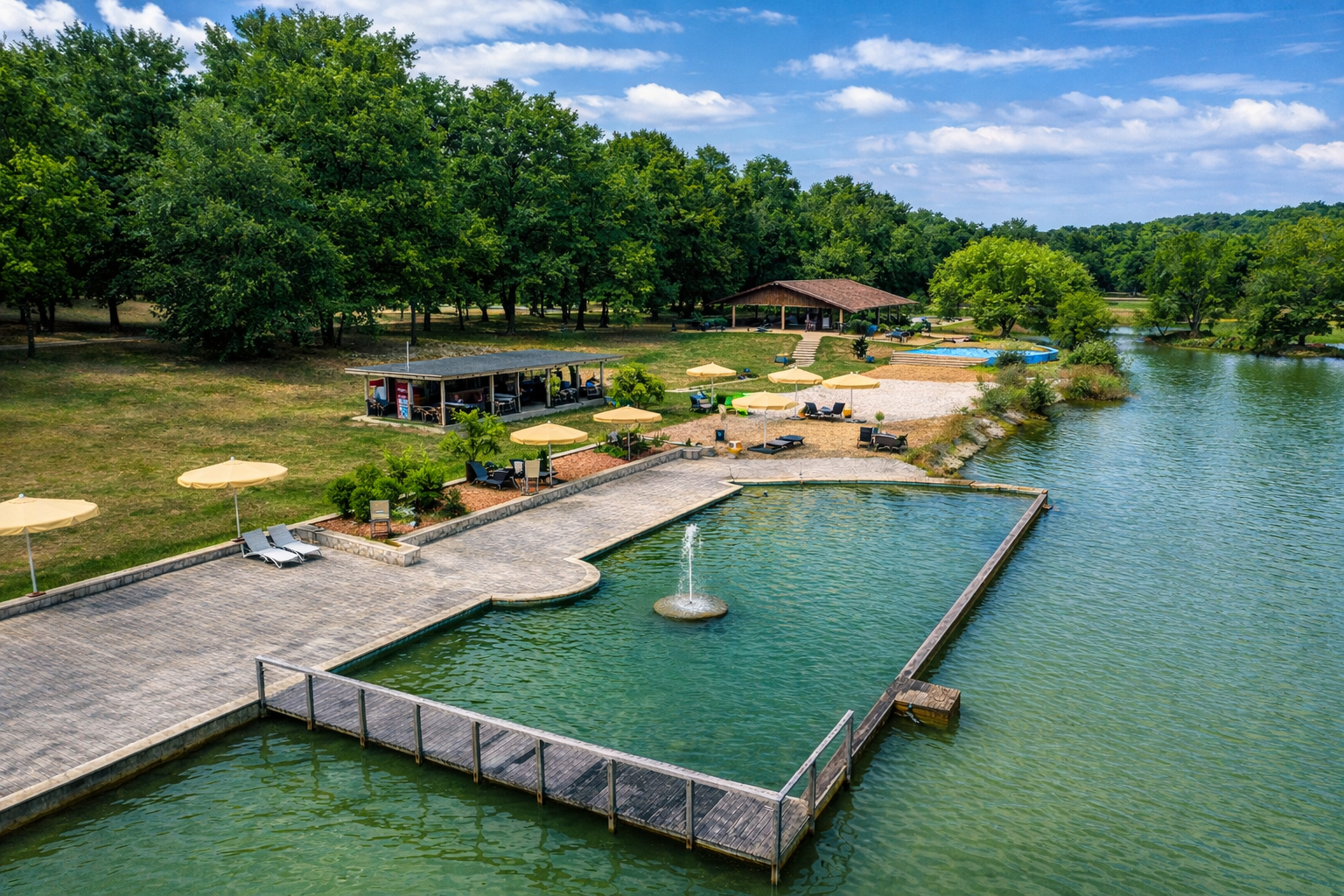 Image de la section moitié