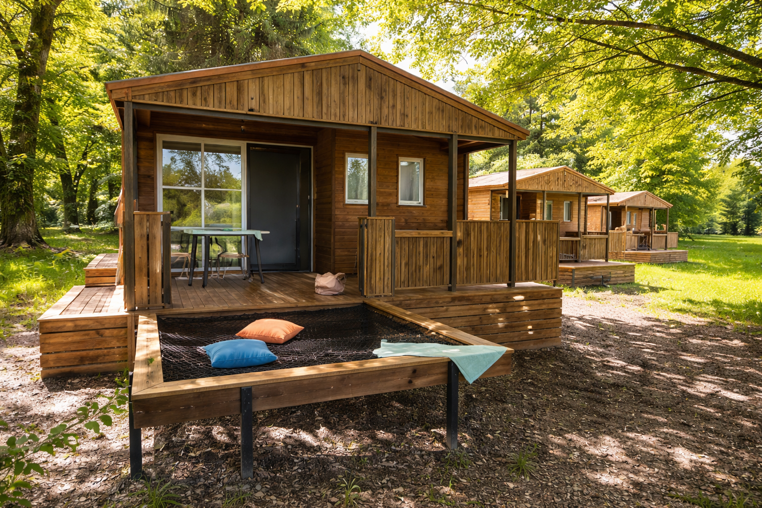 Image d'une slide du swiper