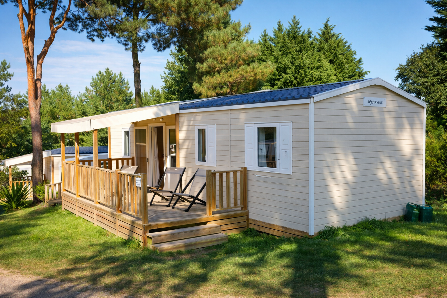 Image d'une slide du swiper