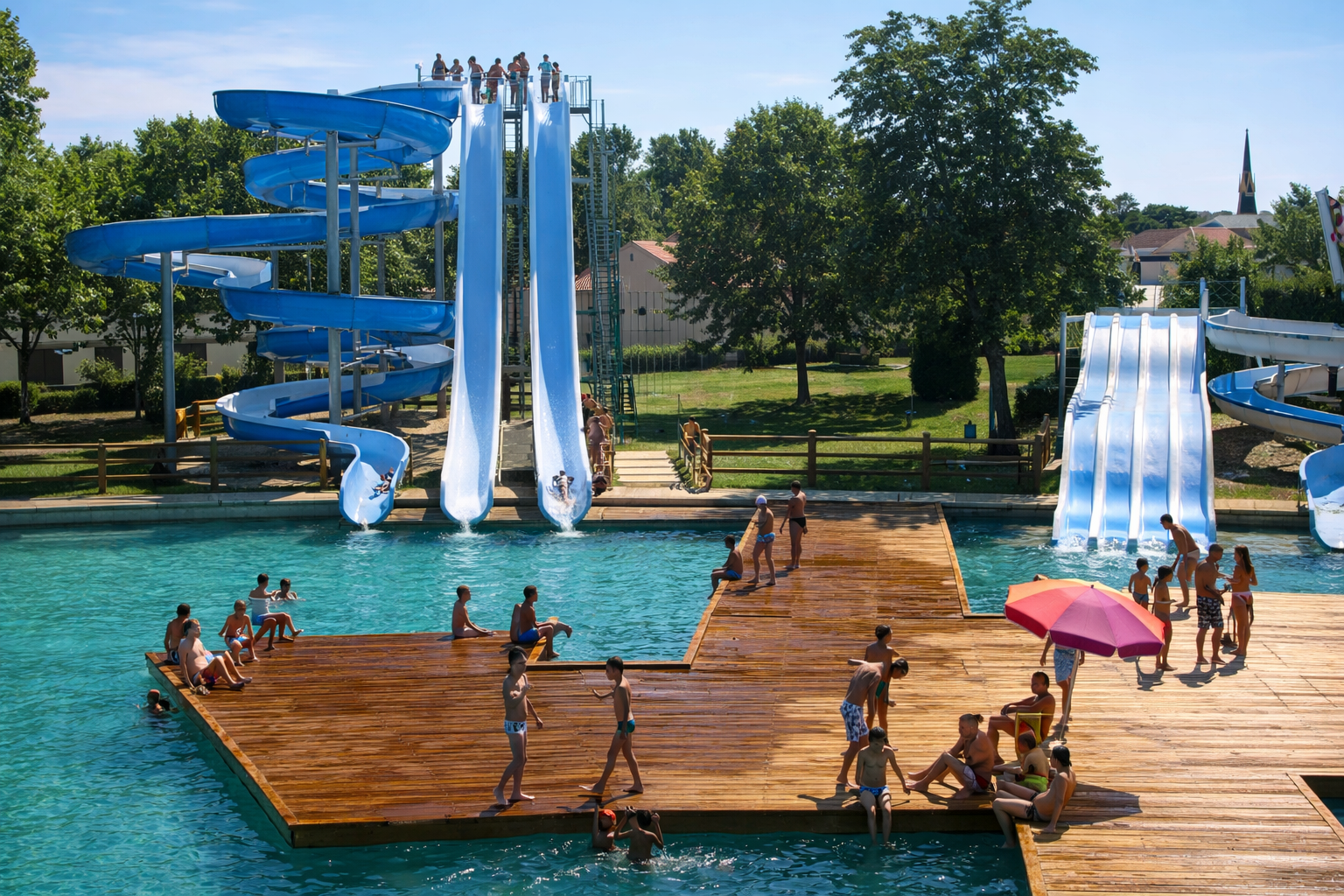 Image d'une slide du swiper