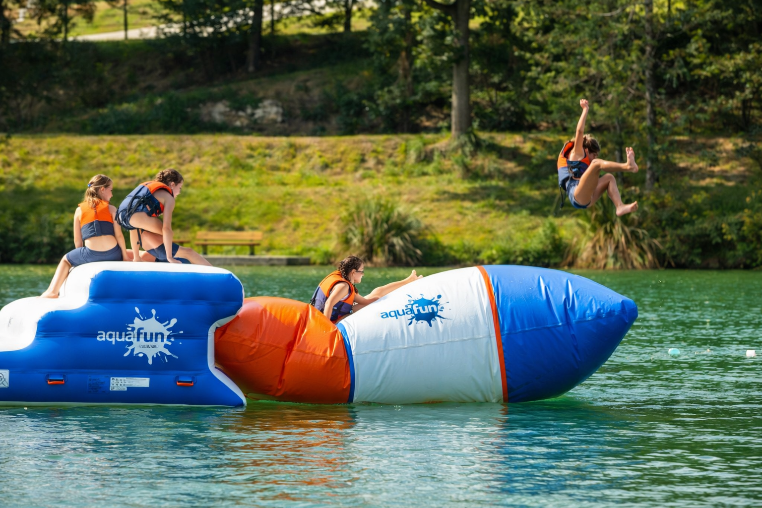 Image d'une slide du swiper