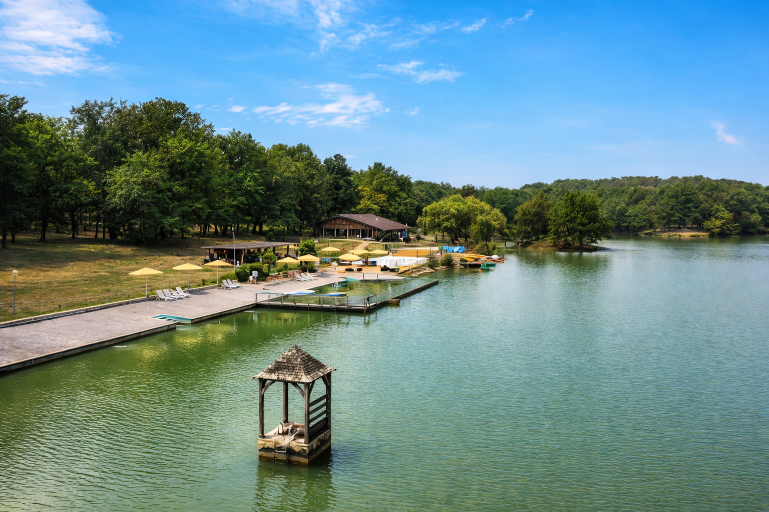 Image d'une slide du swiper