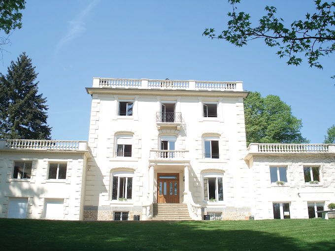 Image d'une slide du swiper