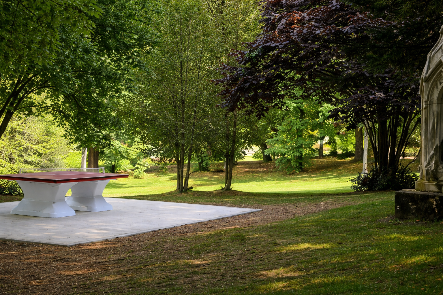 Image d'une slide du swiper