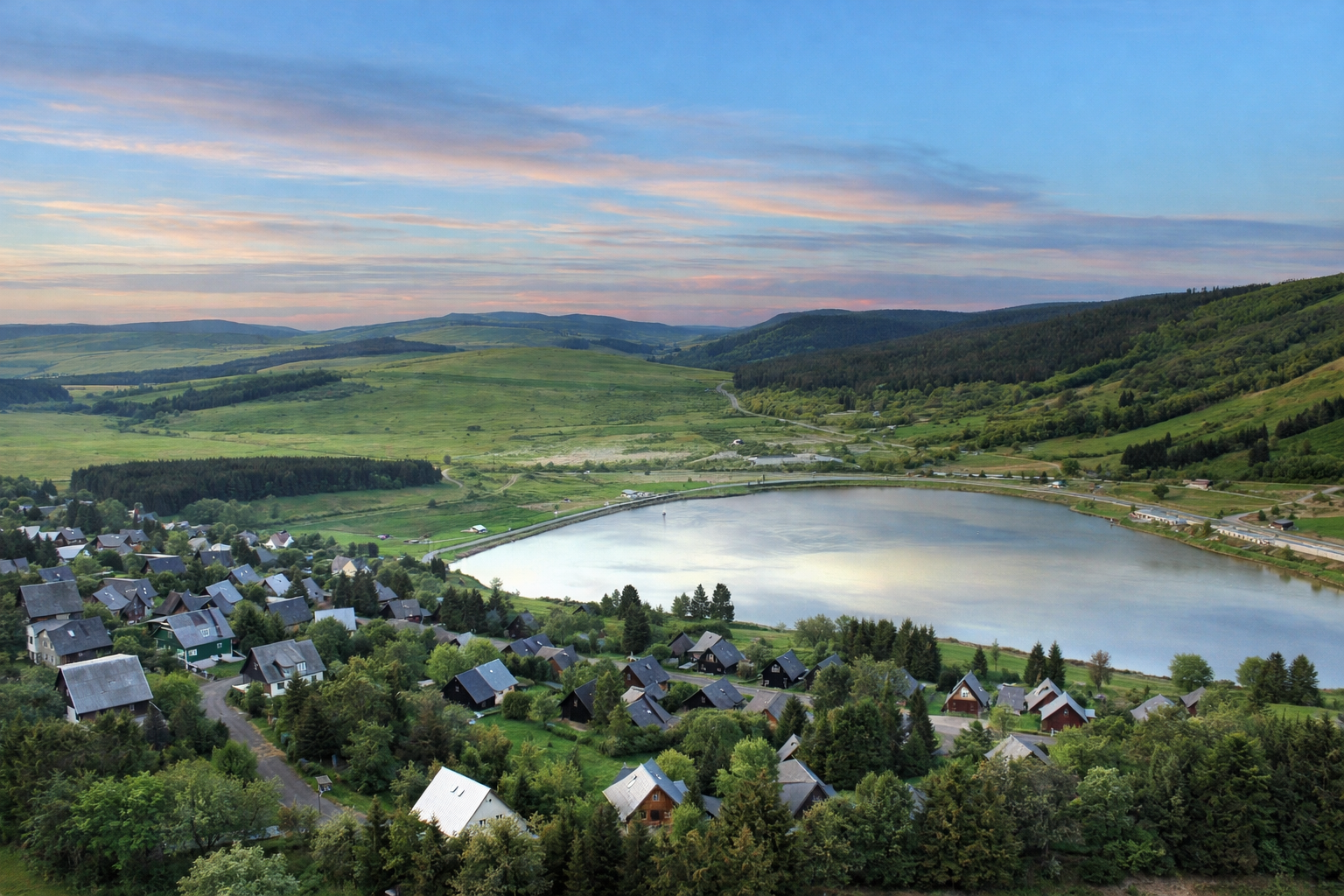 Image illustrative de l'article "ZE PUY"