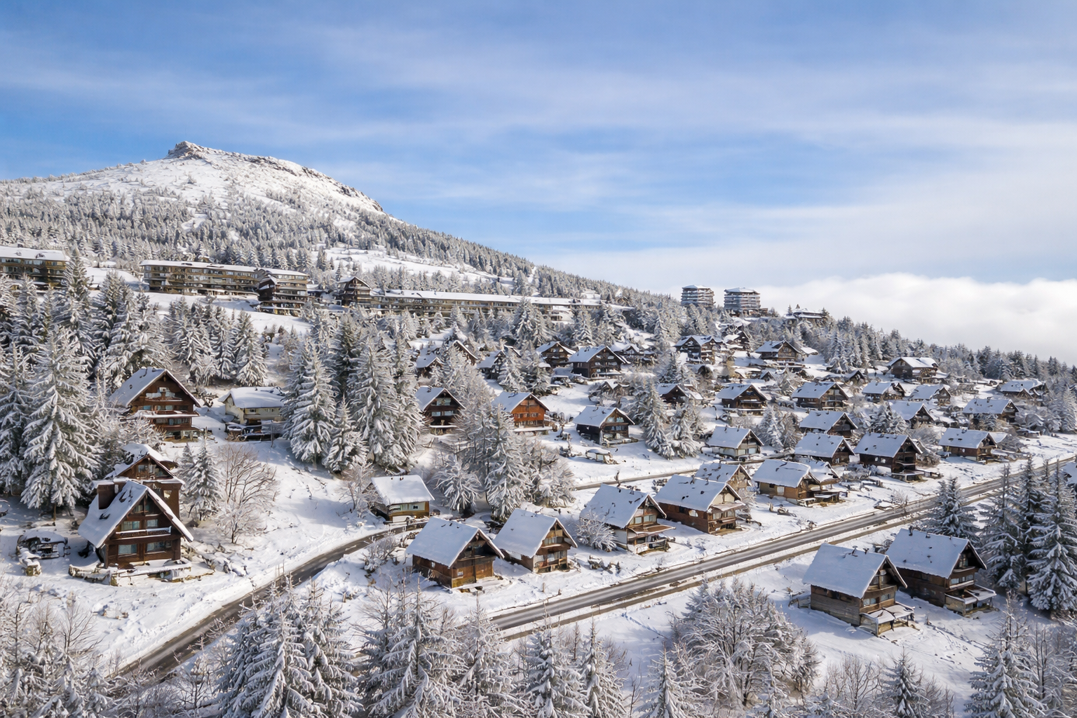 Image de la section moitié