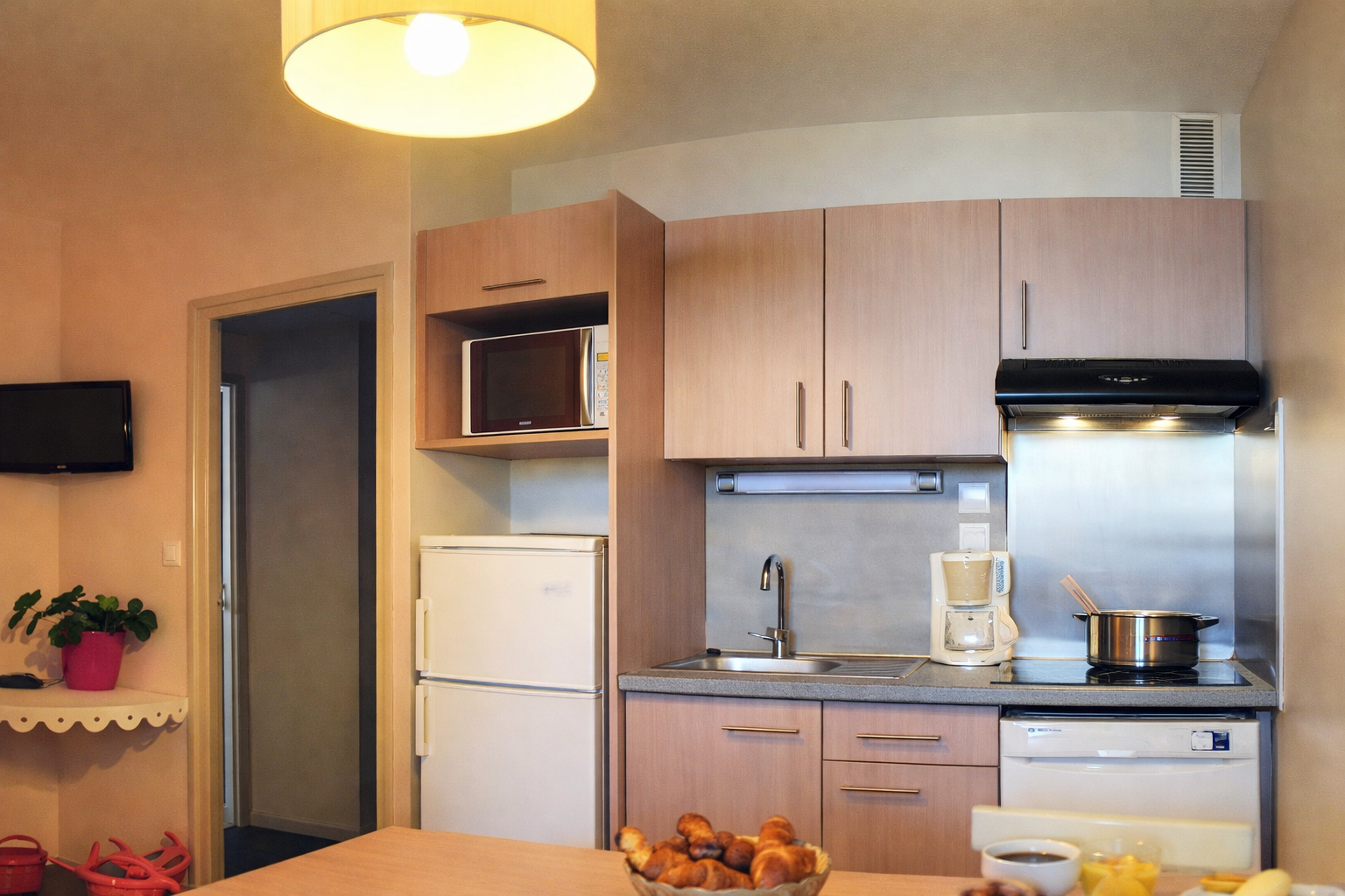 Image d'une slide du swiper