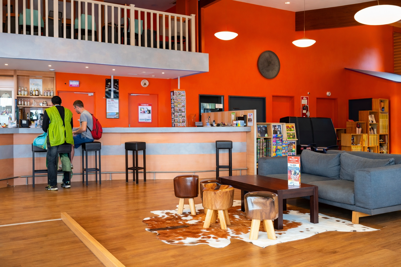 Image d'une slide du swiper