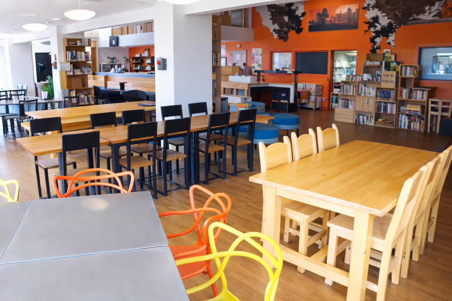 Image d'une slide du swiper