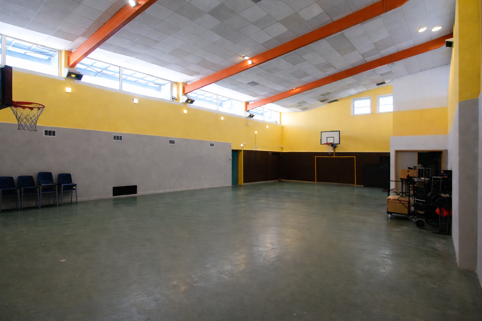 Image d'une slide du swiper