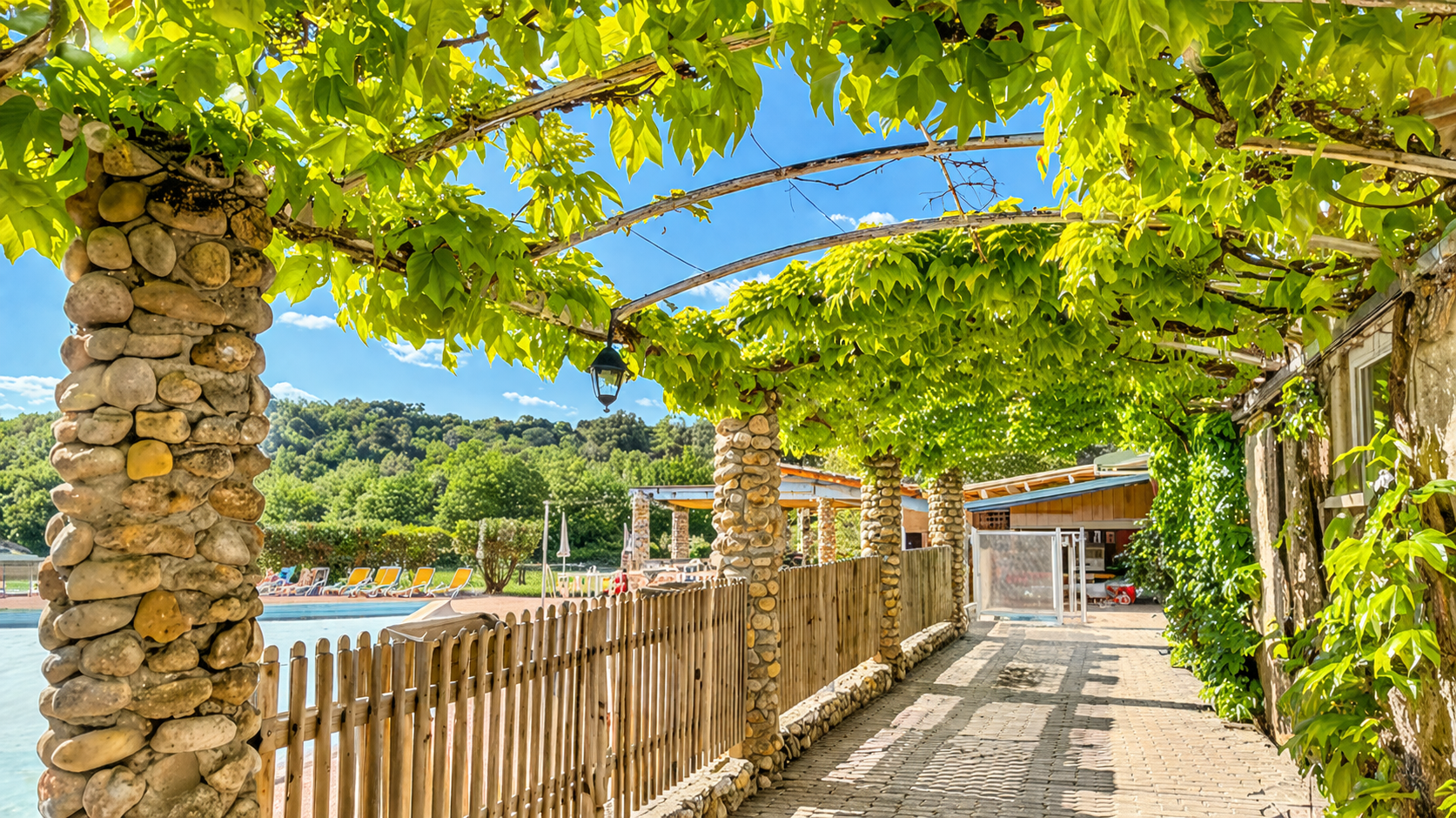 Image de la section moitié