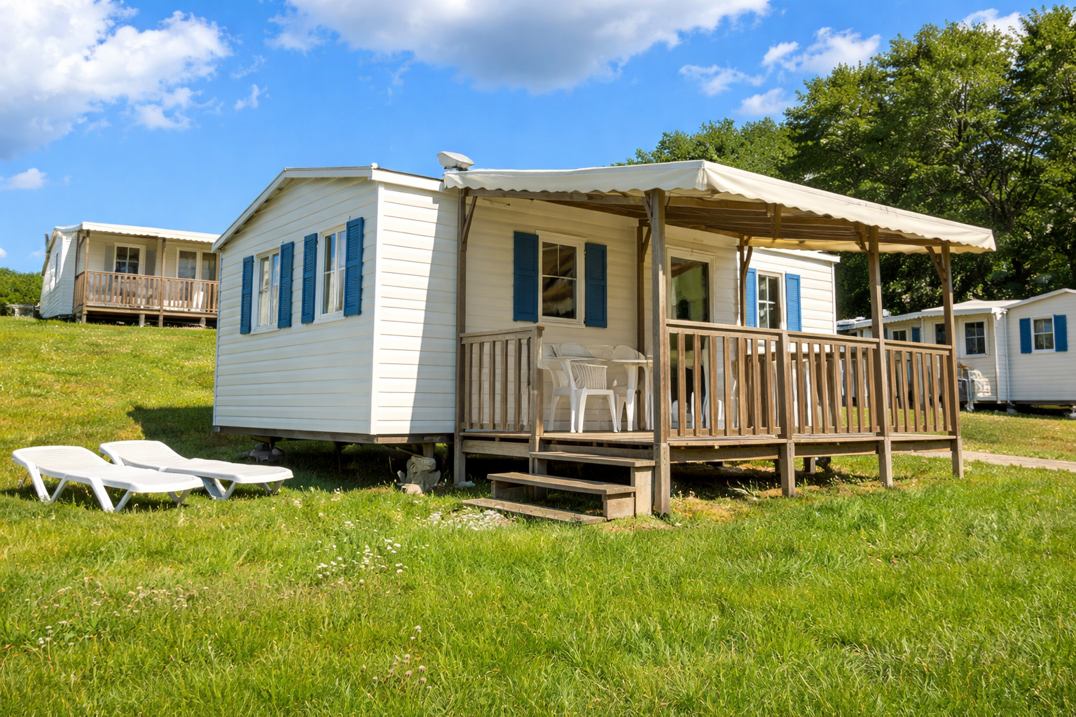 Image d'une slide du swiper