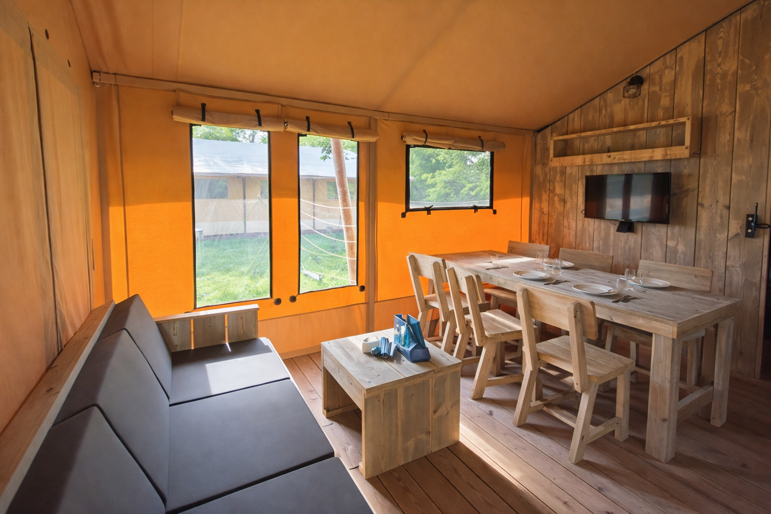 Image d'une slide du swiper