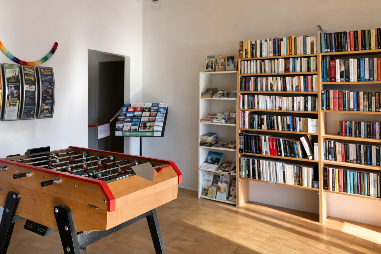 Image d'une slide du swiper