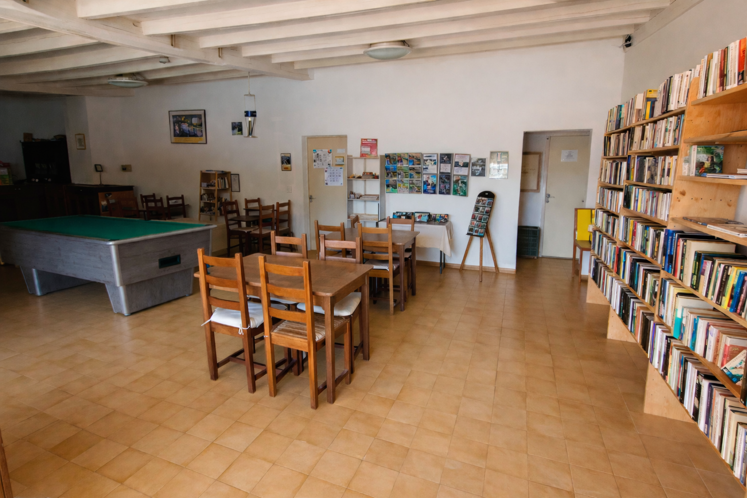 Image d'une slide du swiper