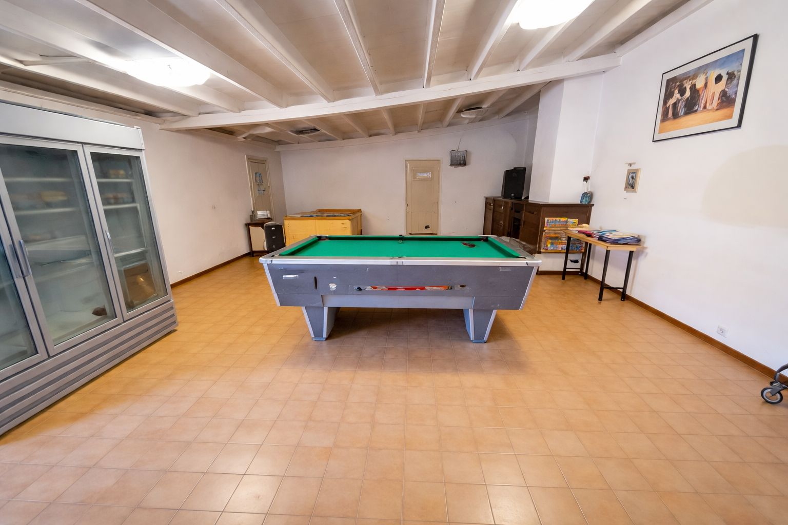 Image d'une slide du swiper