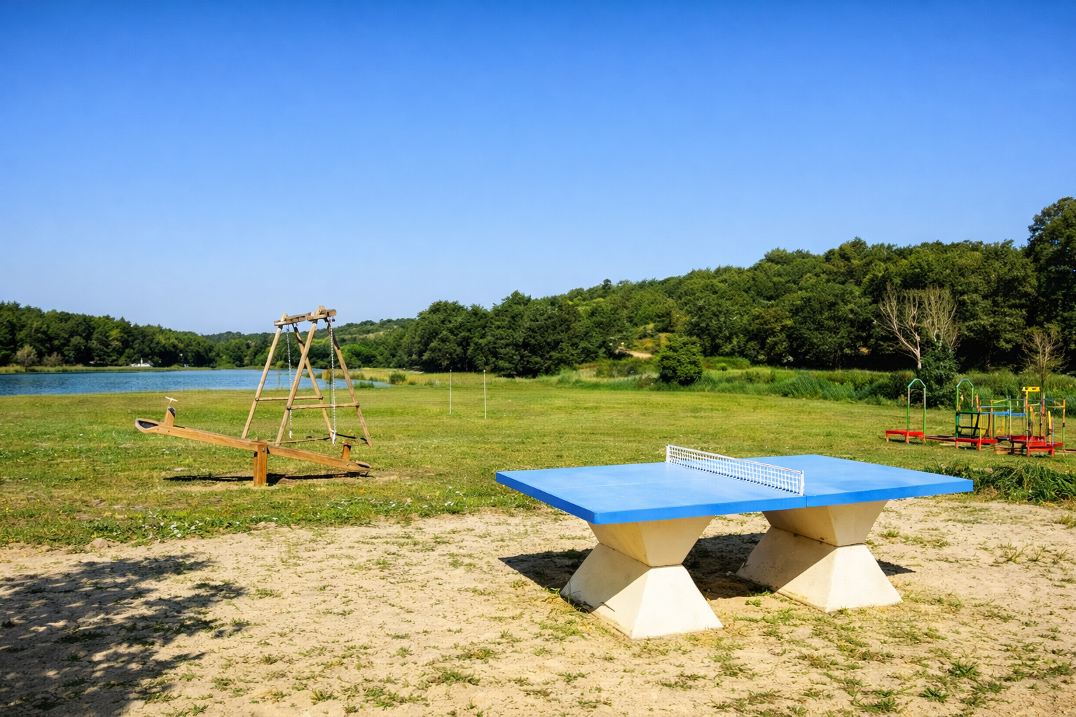 Image d'une slide du swiper